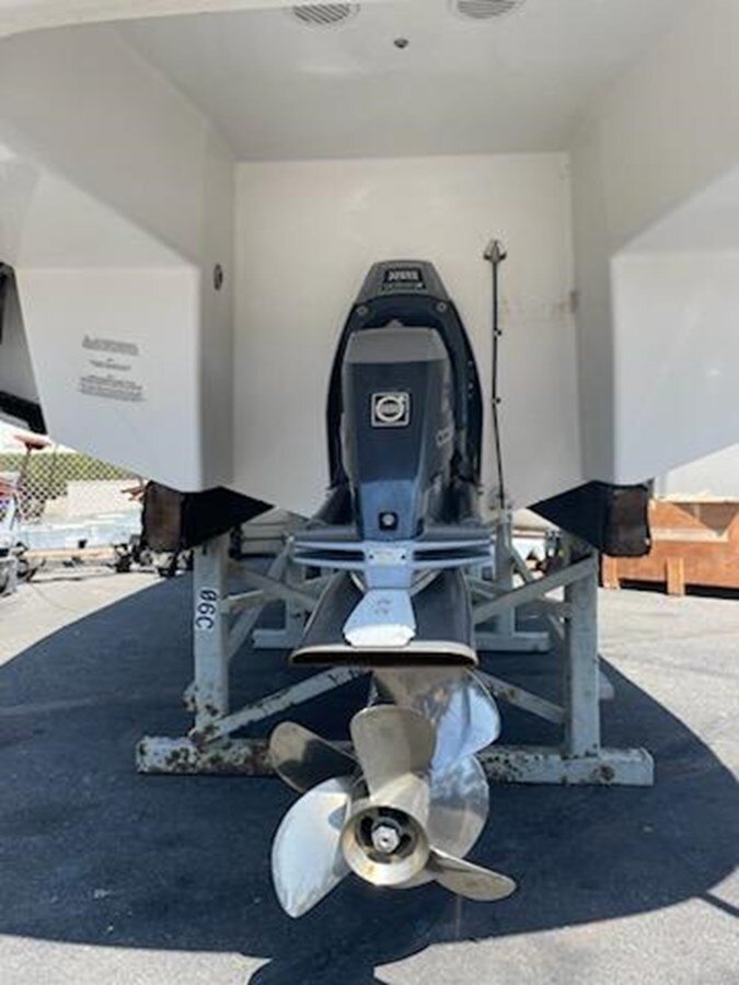 2006-chaparral-29-99e294