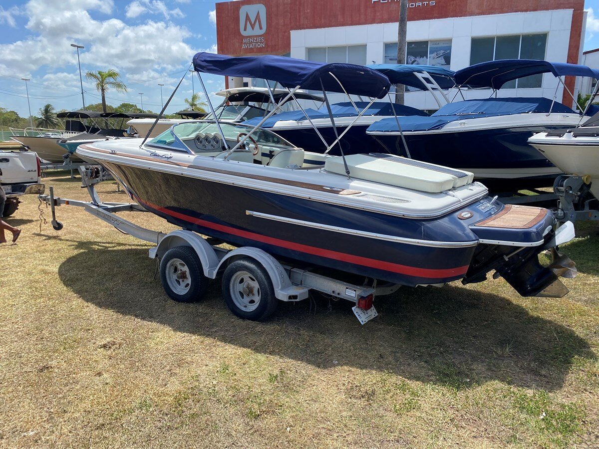 2006-chris-craft-20-2-3fd551