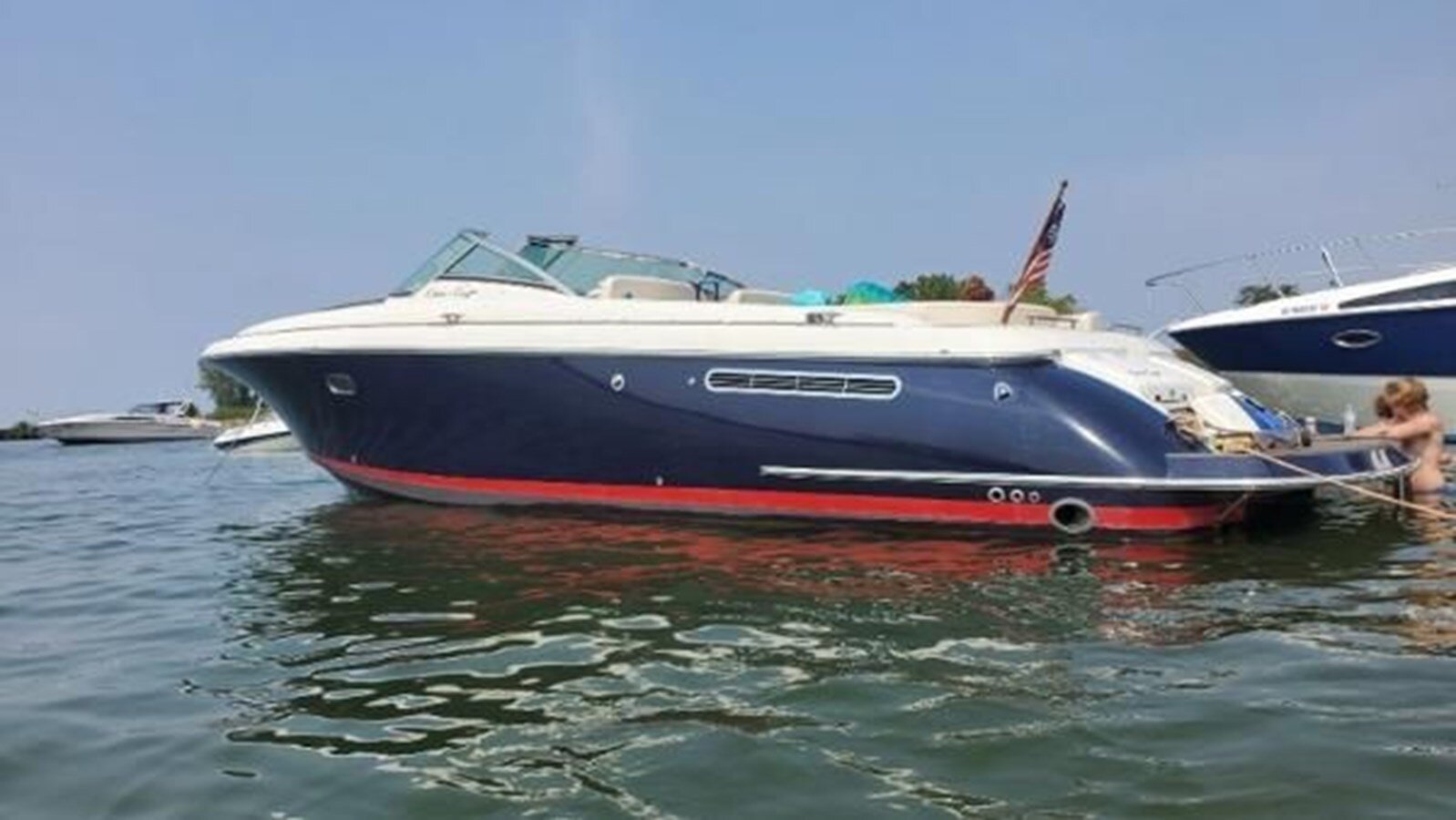 2006-chris-craft-38-2-c15aff