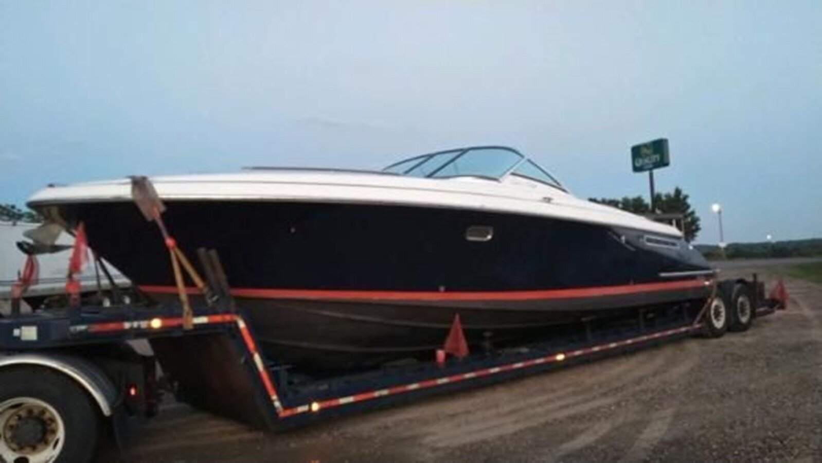 2006-chris-craft-38-2-c15aff