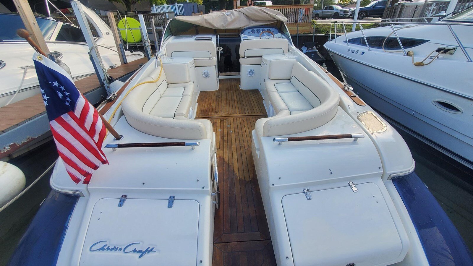 2006-chris-craft-38-2-c286f4