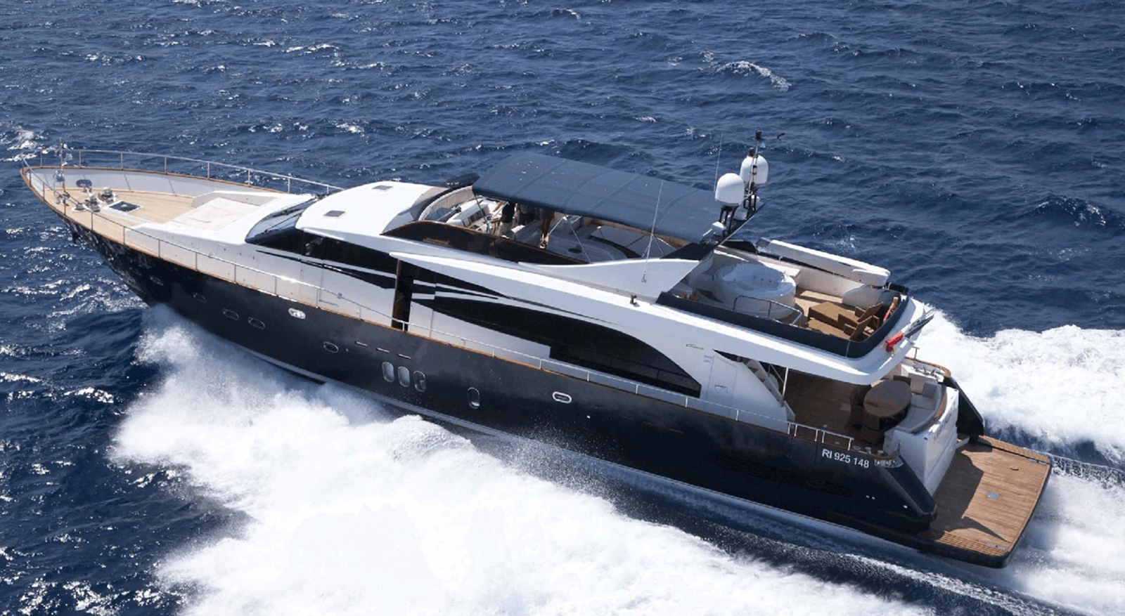 2006-couach-98-6-a98252