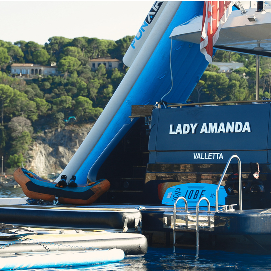 2006-couach-98-6-a98252