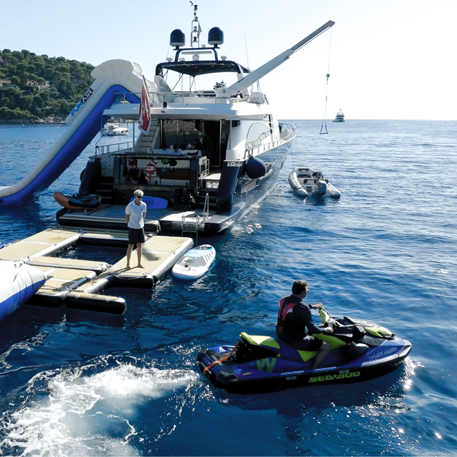 2006-couach-98-6-a98252