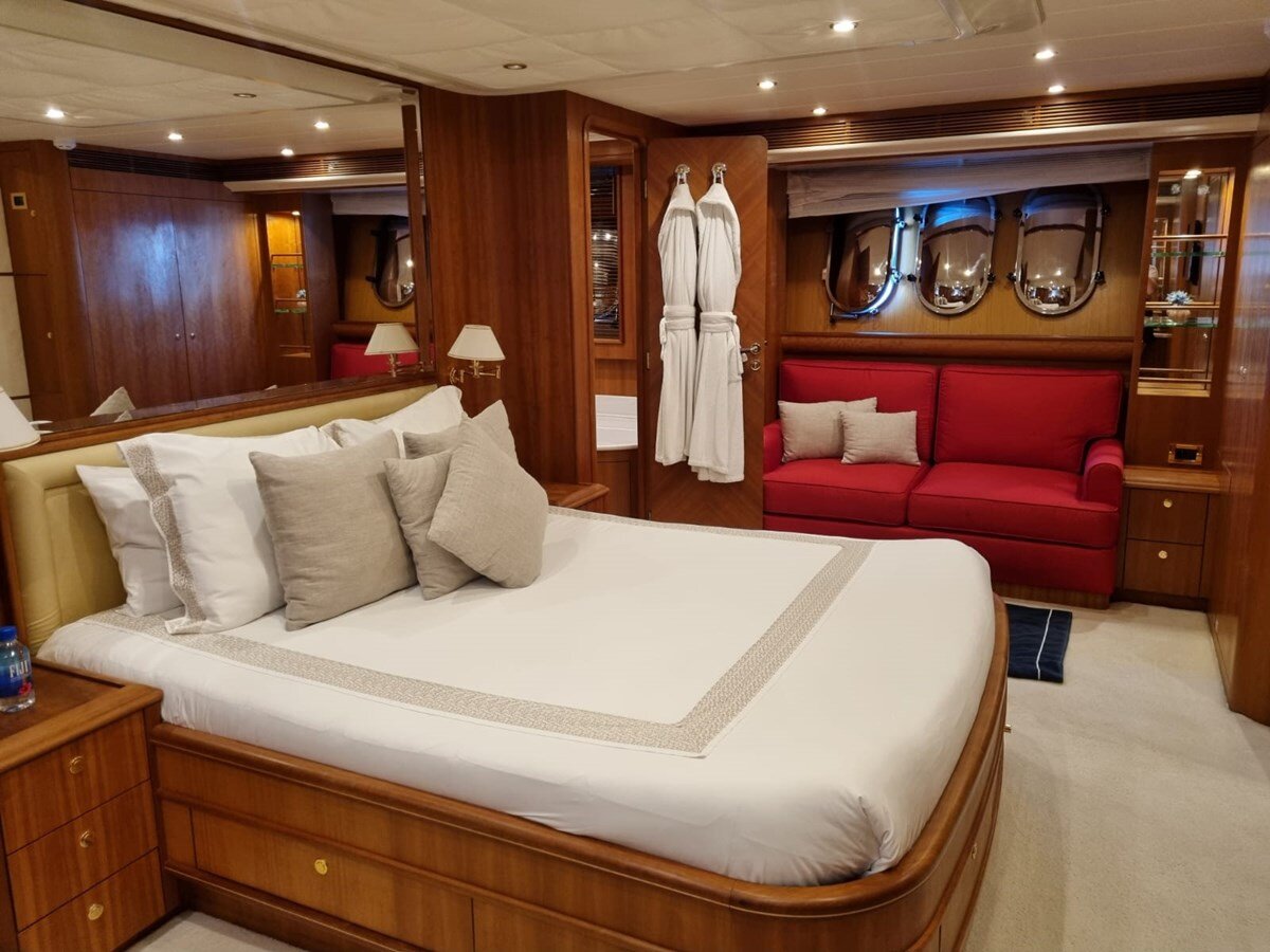 2006-couach-98-6-a98252