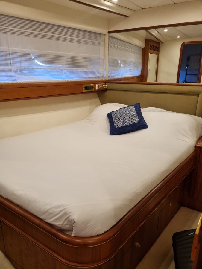 2006-couach-98-6-a98252