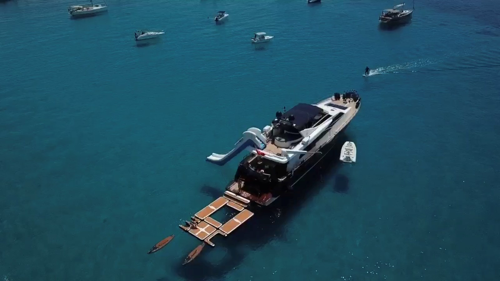 2006-couach-98-6-a98252