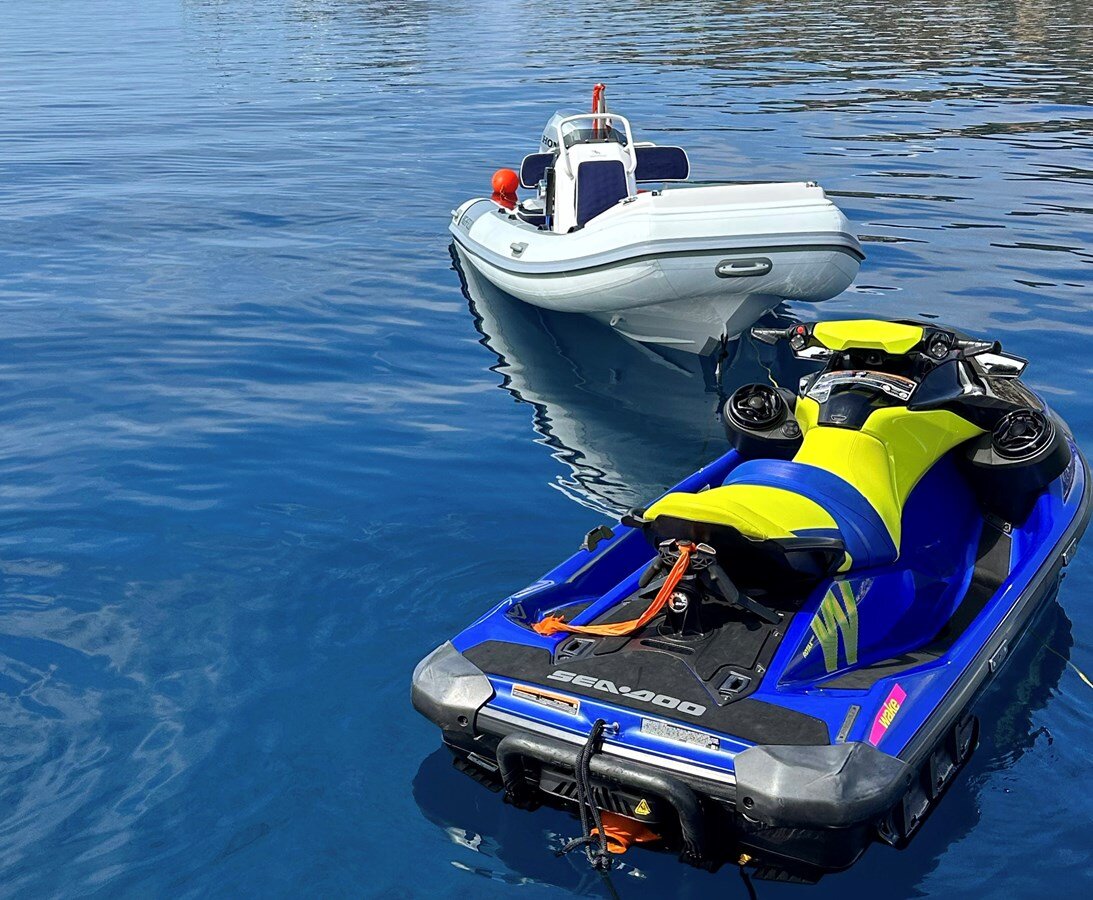 2006-couach-98-6-a98252