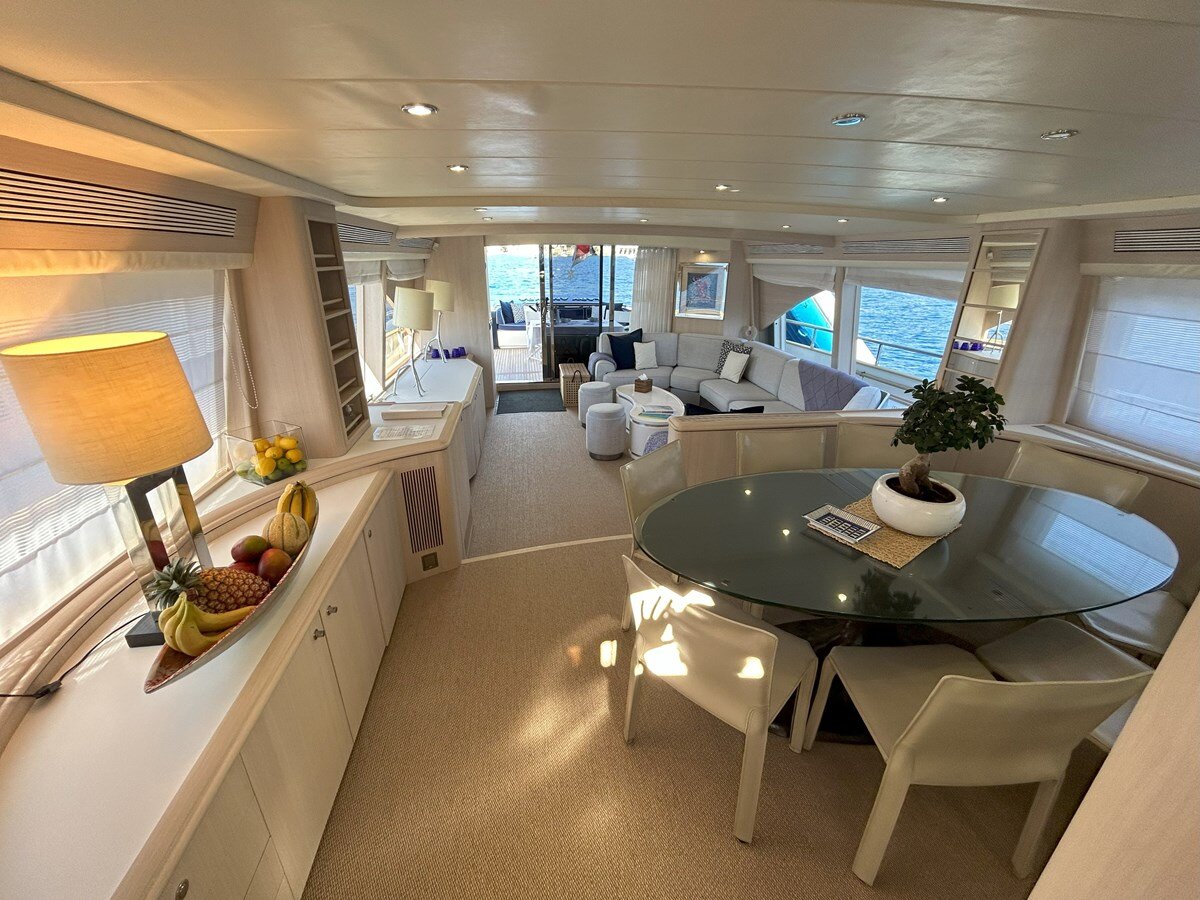 2006-couach-98-6-a98252