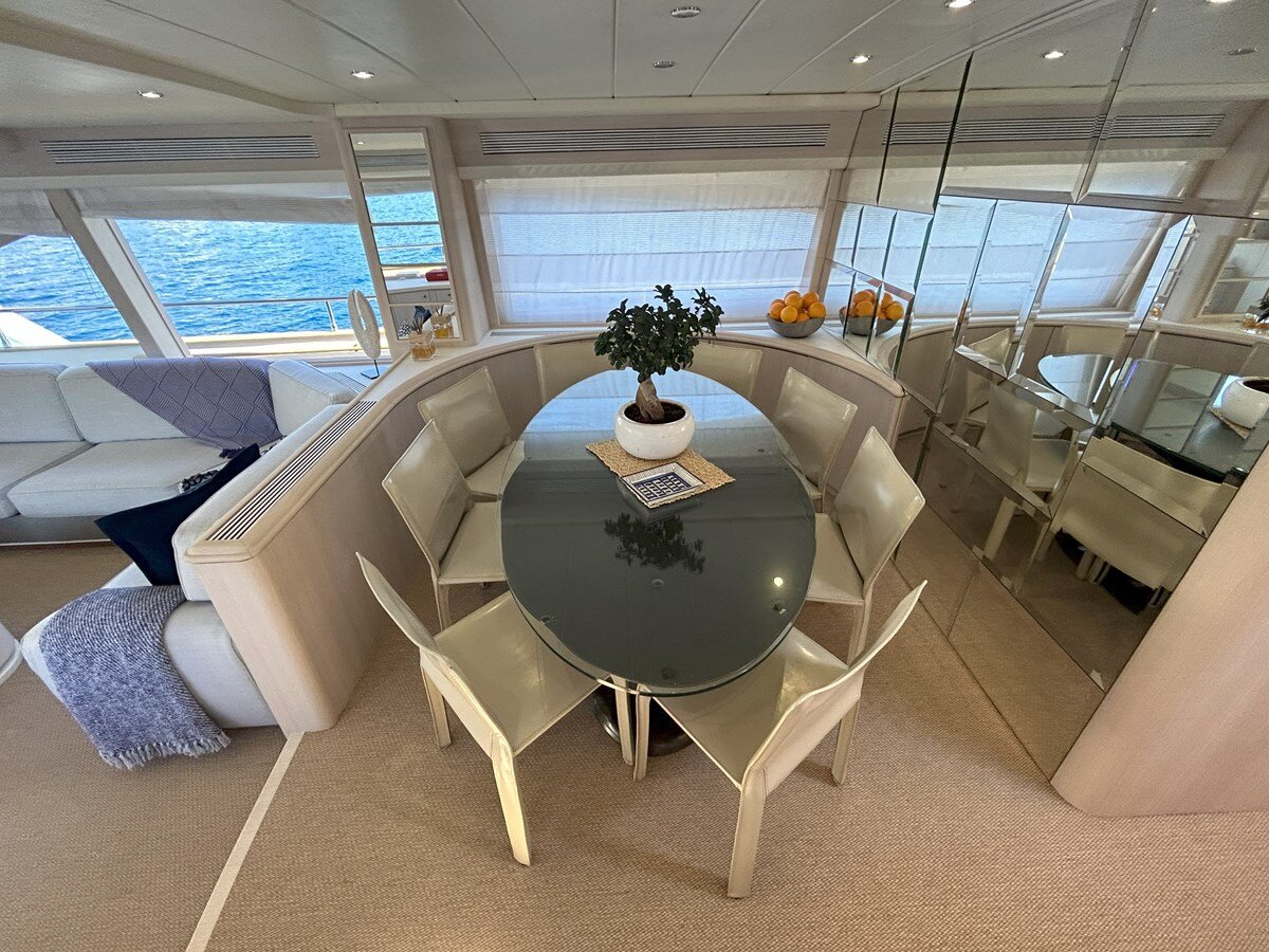 2006-couach-98-6-a98252