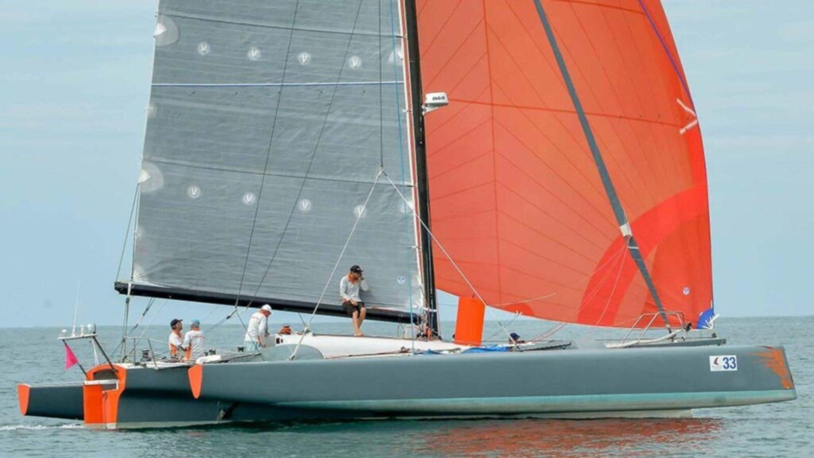 2006-custom-built-42-084ce3