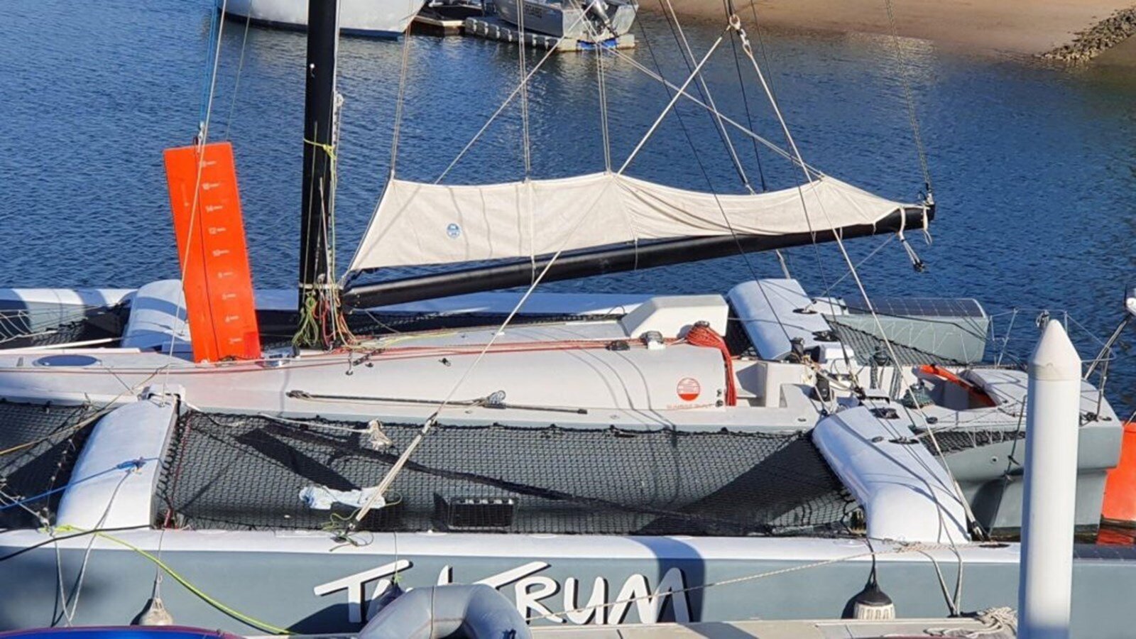 2006-custom-built-42-084ce3