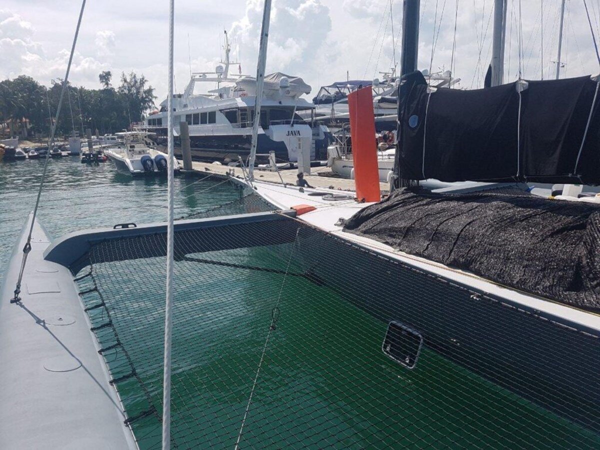 2006-custom-built-42-084ce3