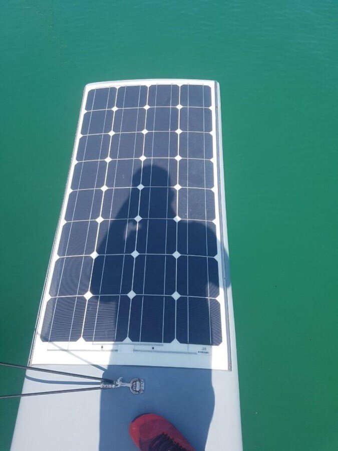 2006-custom-built-42-084ce3