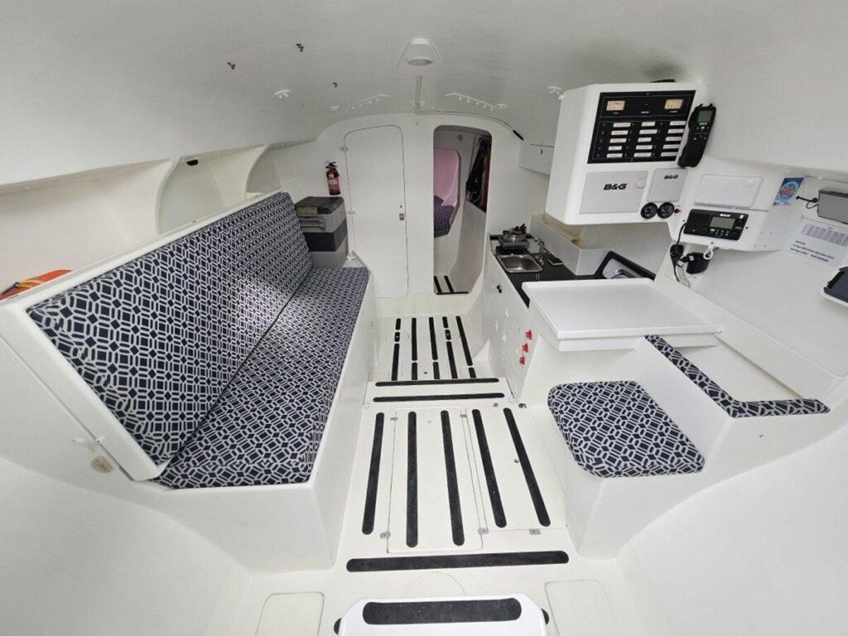 2006-custom-built-42-084ce3