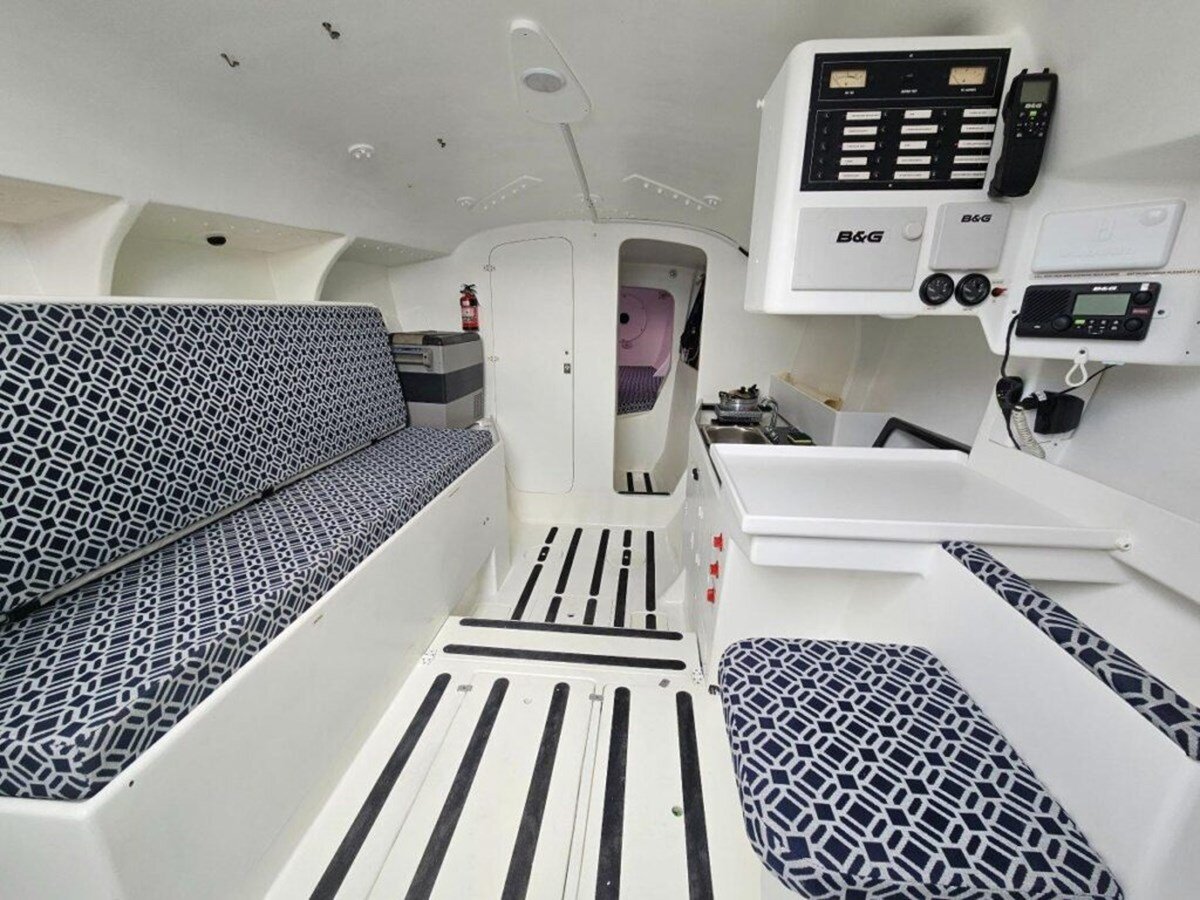 2006-custom-built-42-084ce3