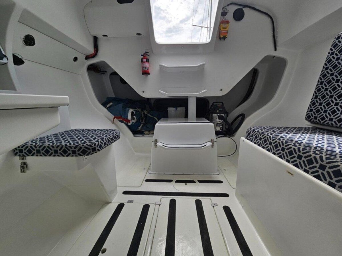 2006-custom-built-42-084ce3