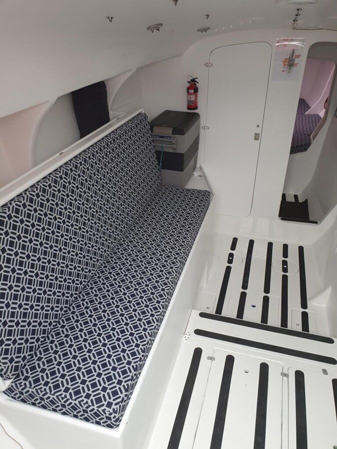 2006-custom-built-42-084ce3