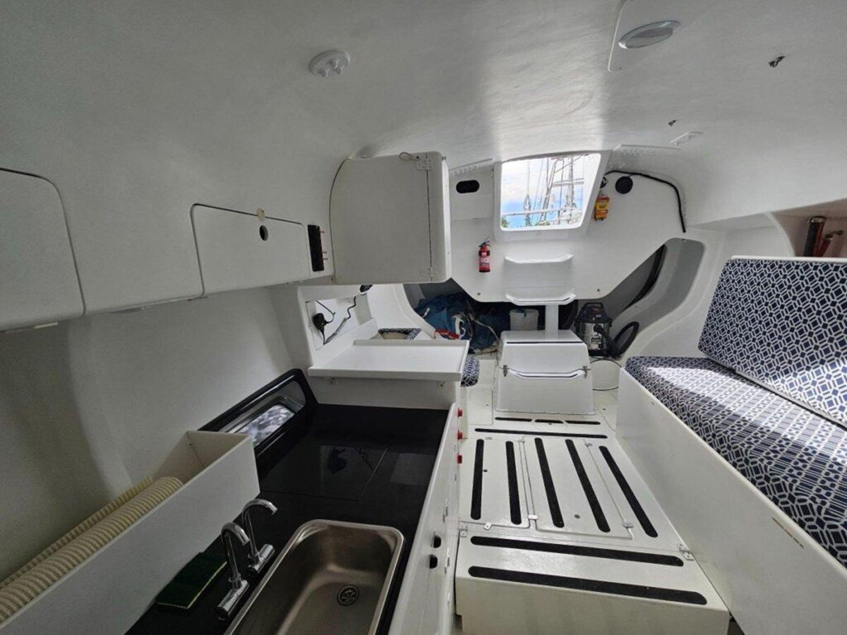 2006-custom-built-42-084ce3