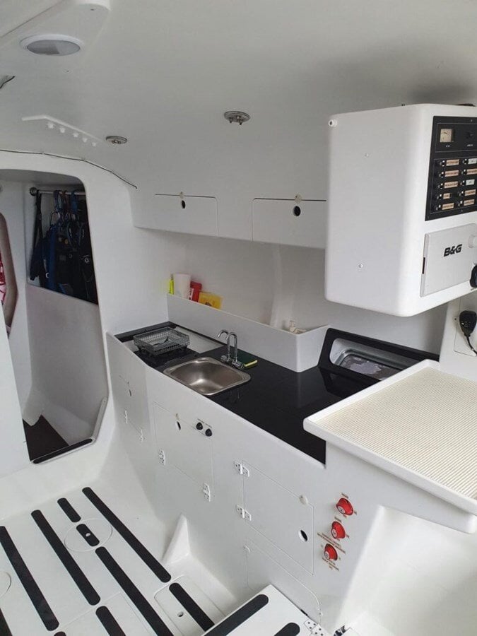 2006-custom-built-42-084ce3