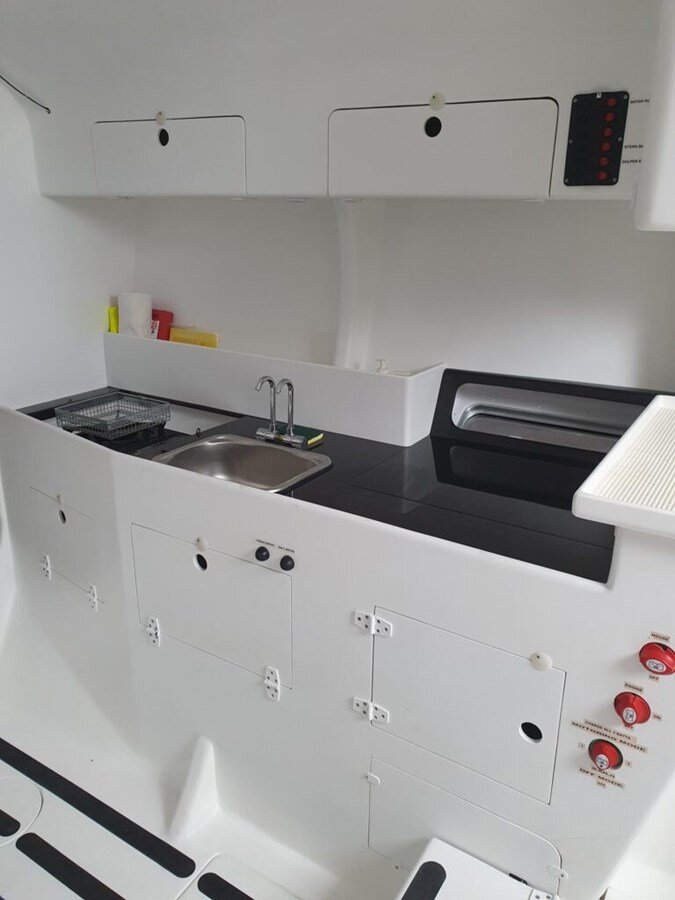 2006-custom-built-42-084ce3