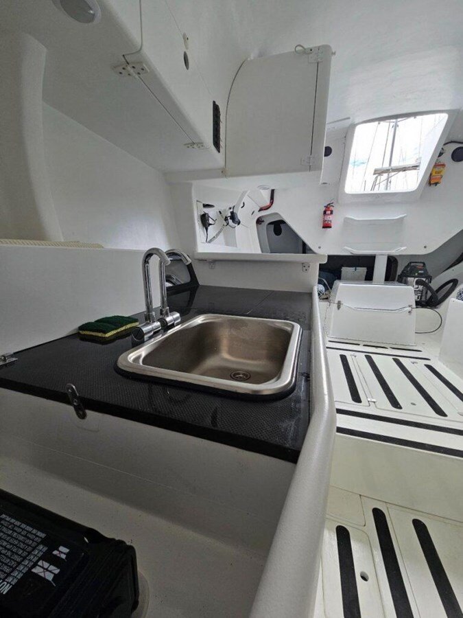 2006-custom-built-42-084ce3