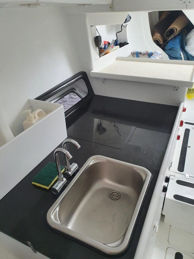 2006-custom-built-42-084ce3