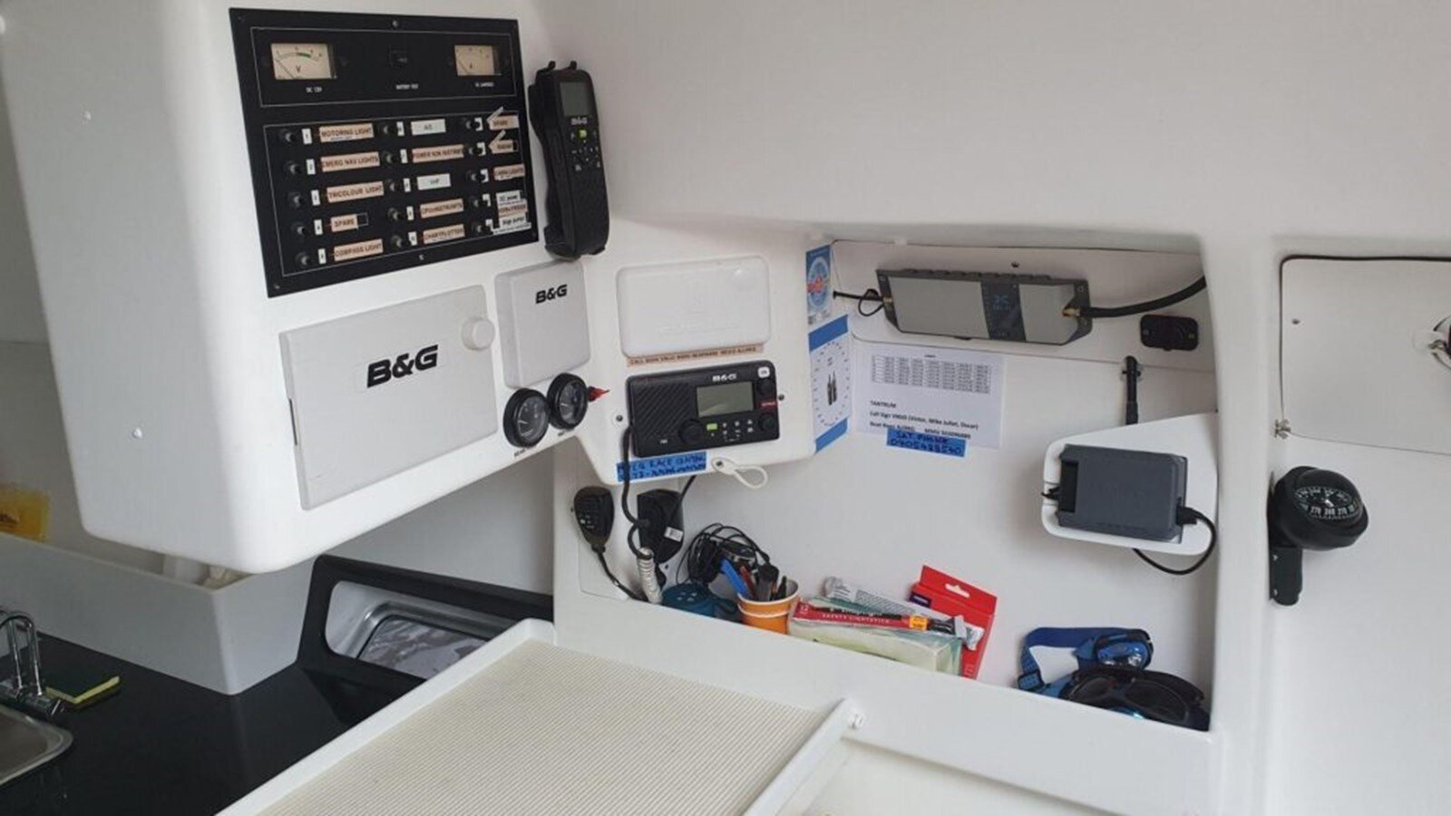 2006-custom-built-42-084ce3