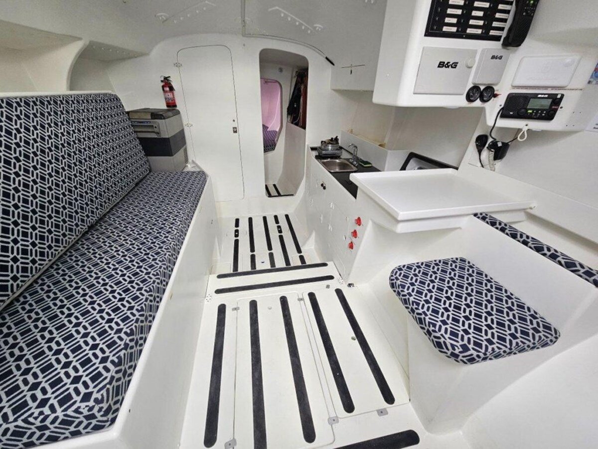 2006-custom-built-42-084ce3