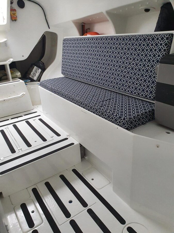 2006-custom-built-42-084ce3