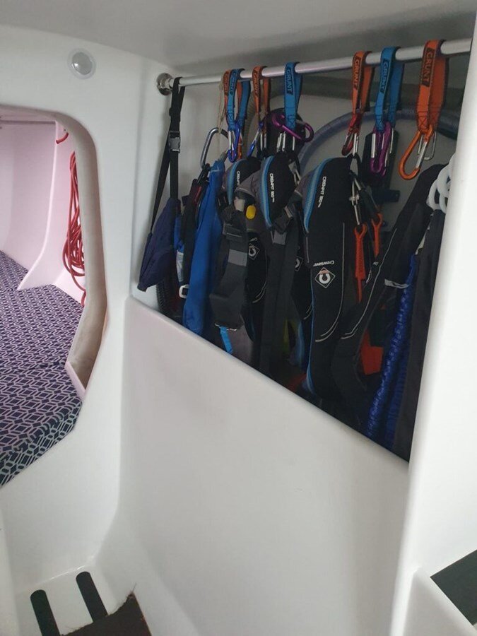 2006-custom-built-42-084ce3