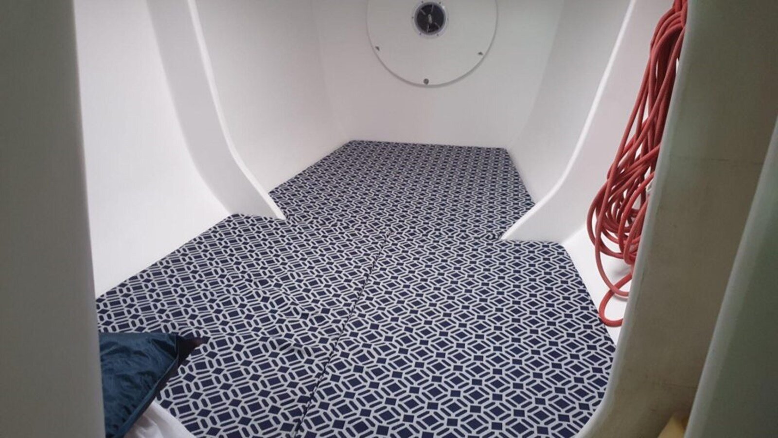 2006-custom-built-42-084ce3