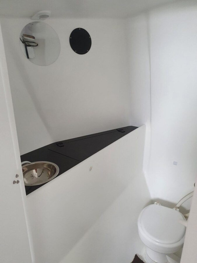 2006-custom-built-42-084ce3