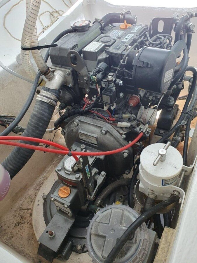 2006-custom-built-42-084ce3