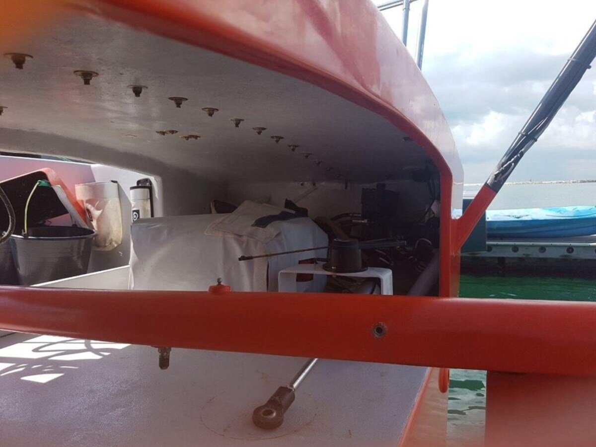 2006-custom-built-42-084ce3