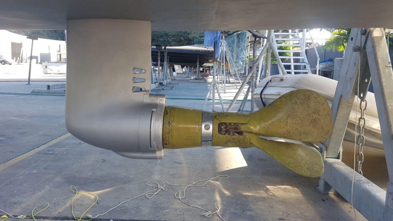 2006-custom-built-42-084ce3