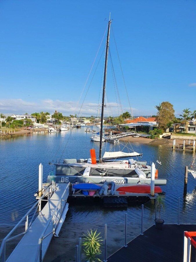 2006-custom-built-42-084ce3