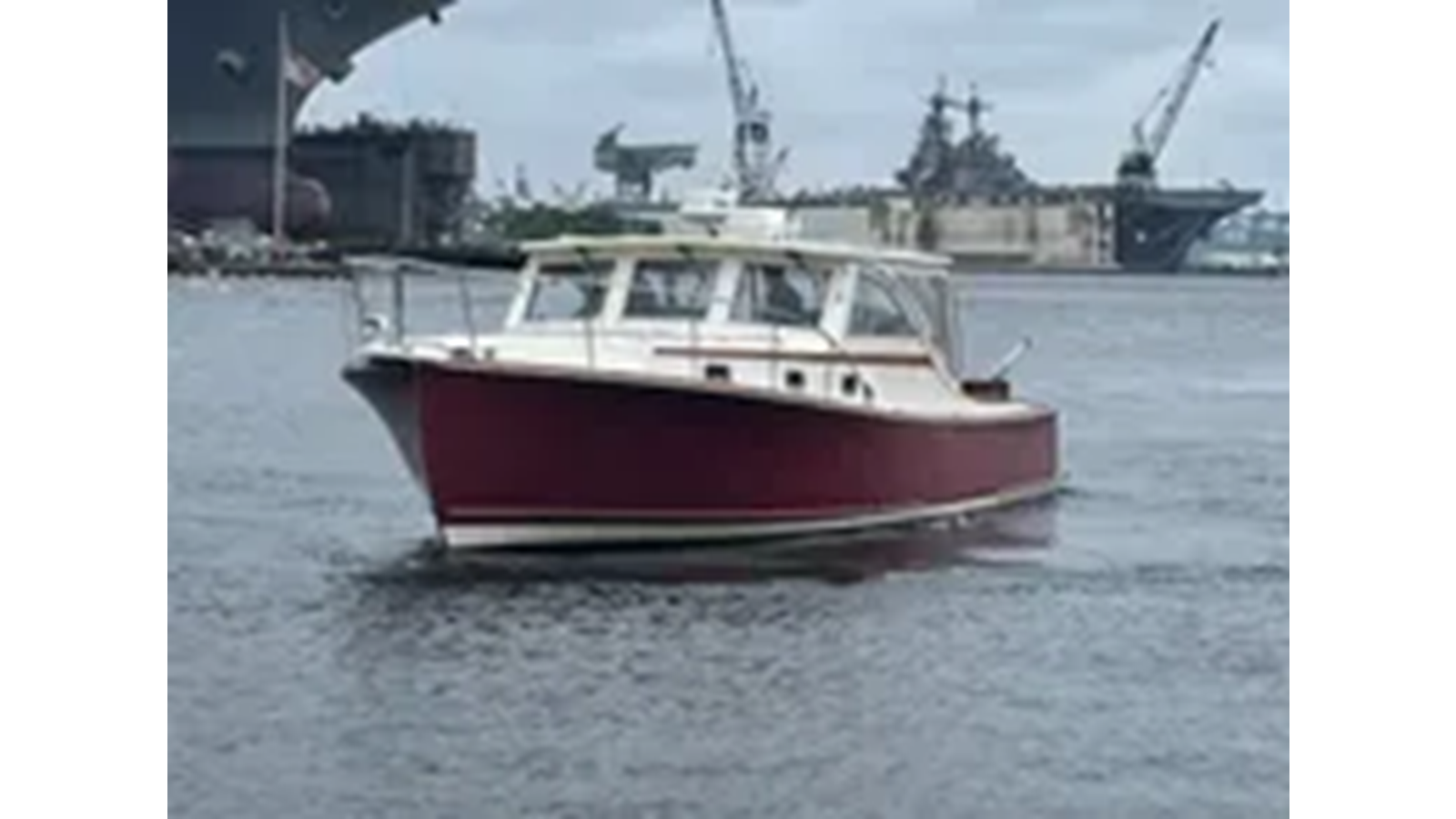 2006-ellis-boat-co-inc-36-75efe4