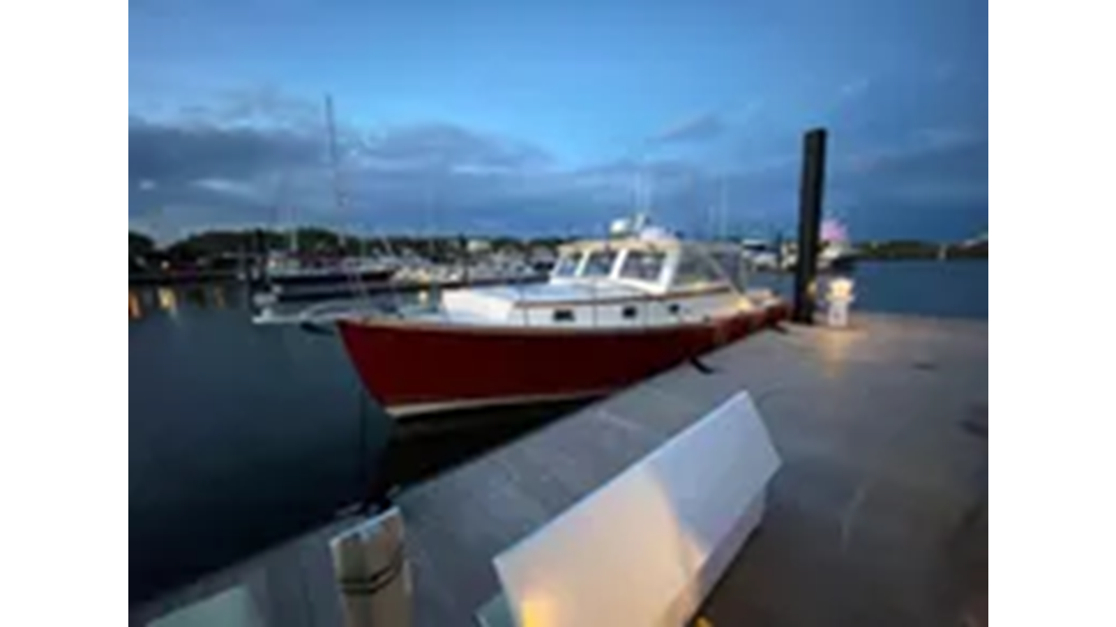 2006-ellis-boat-co-inc-36-75efe4