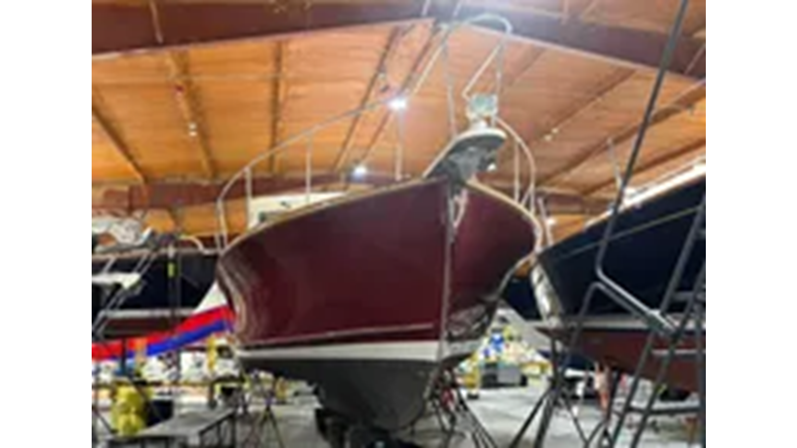 2006-ellis-boat-co-inc-36-75efe4