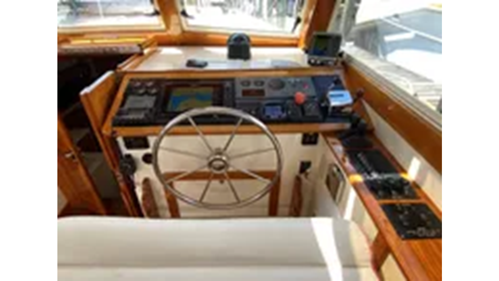 2006-ellis-boat-co-inc-36-75efe4