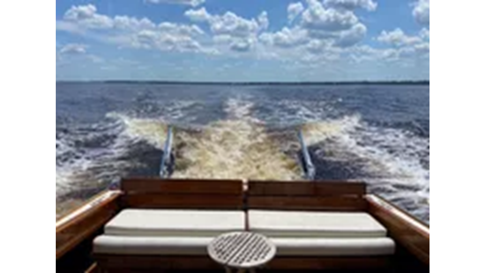 2006-ellis-boat-co-inc-36-75efe4