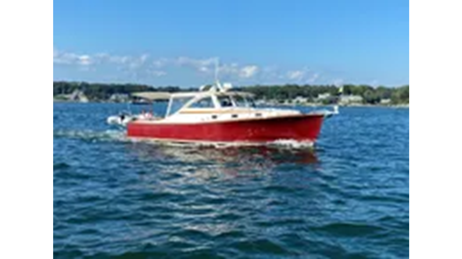 2006-ellis-boat-co-inc-36-75efe4