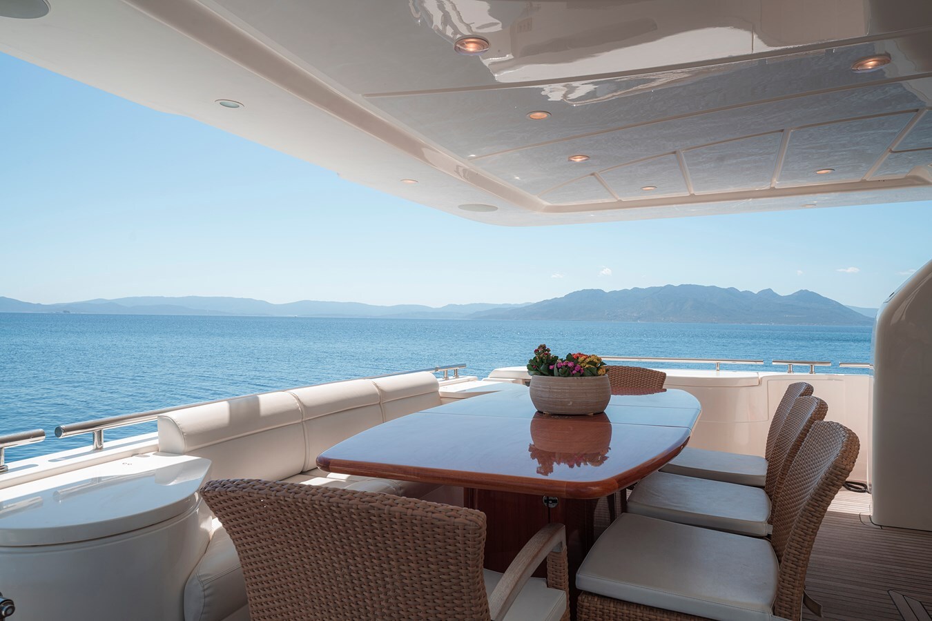 2006-ferretti-83-1-b4858f