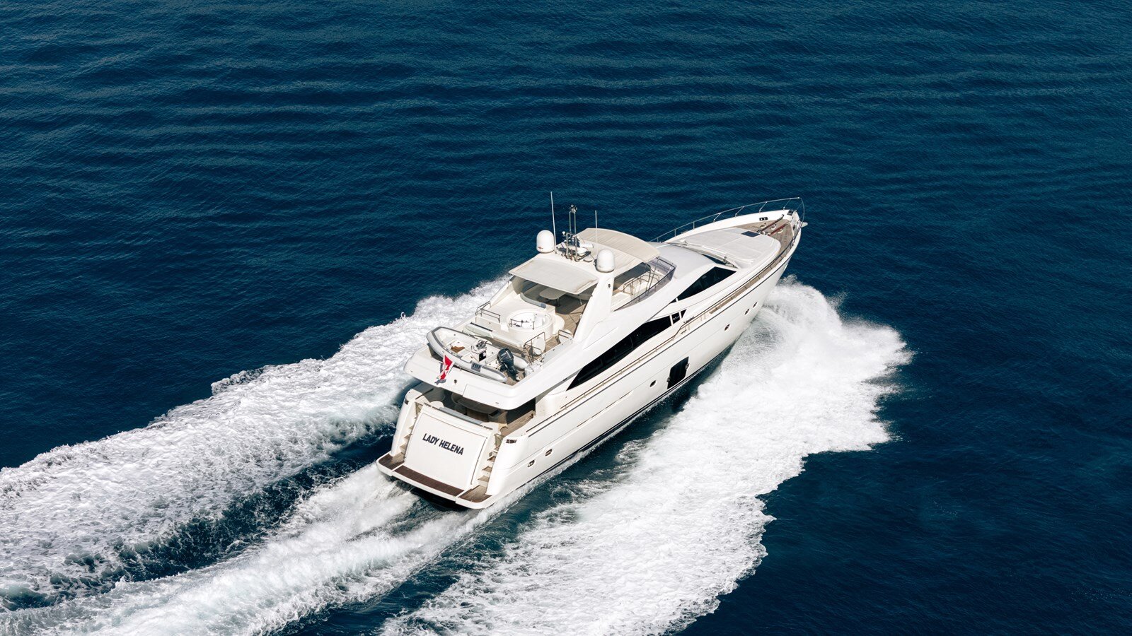 2006-ferretti-83-e6ba02