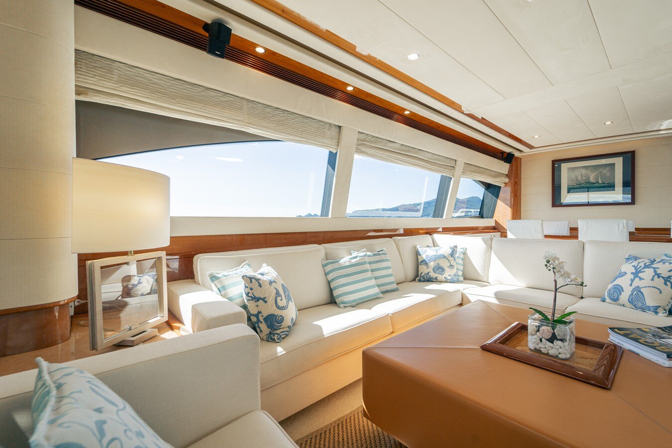 2006-ferretti-83-e6ba02