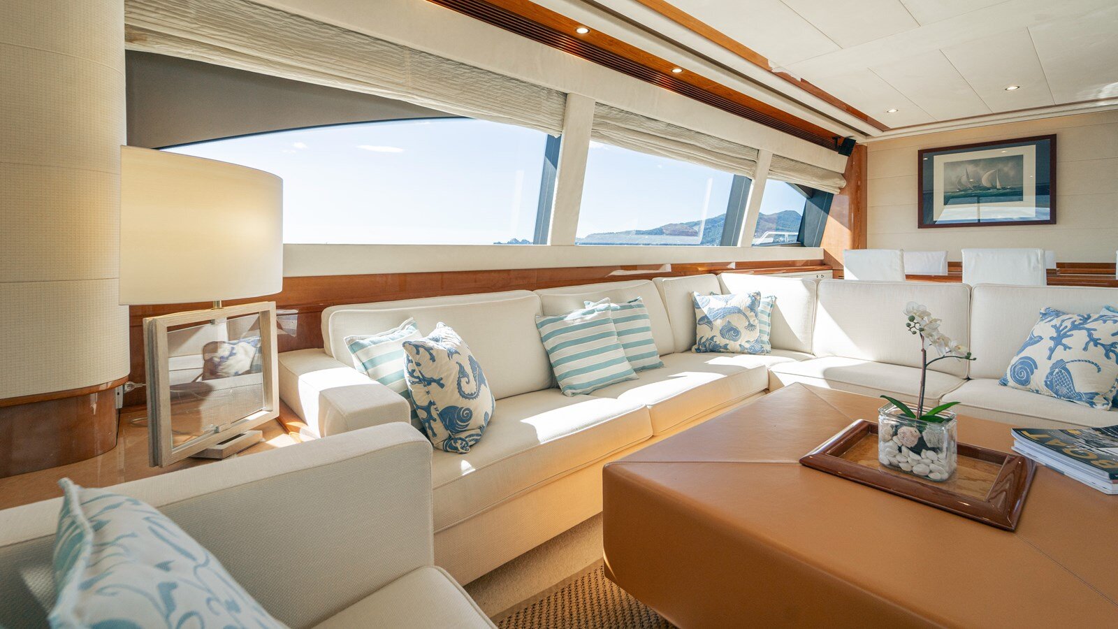 2006-ferretti-83-e6ba02