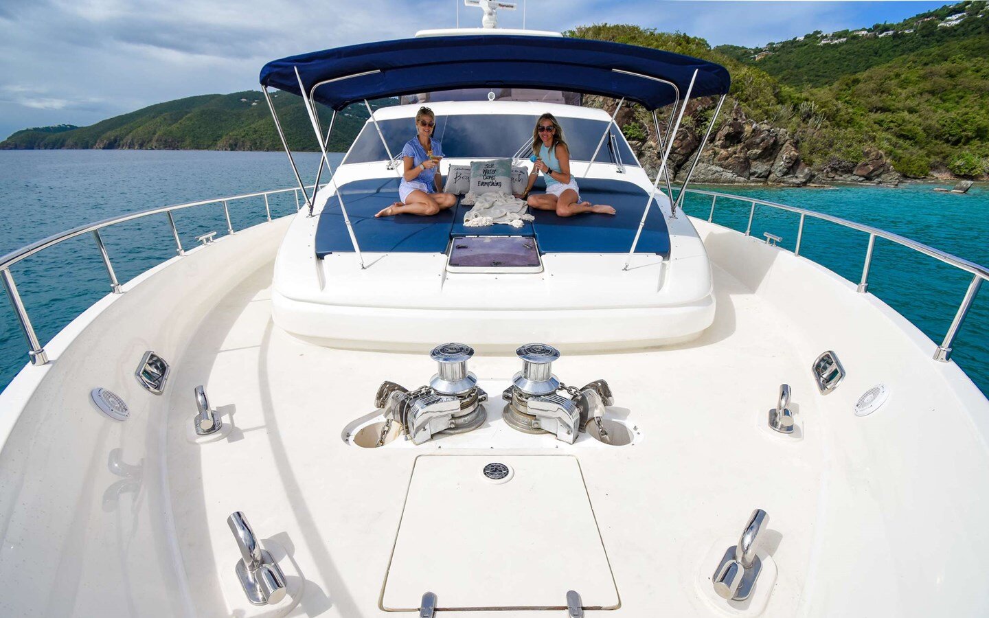 2006-ferretti-yachts-90-f50584