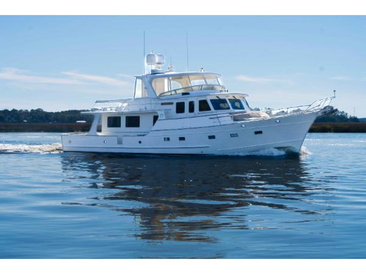 2006-fleming-yachts-71-3-306d0b