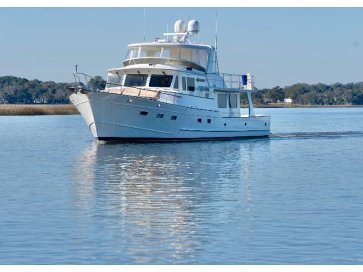 2006-fleming-yachts-71-3-306d0b